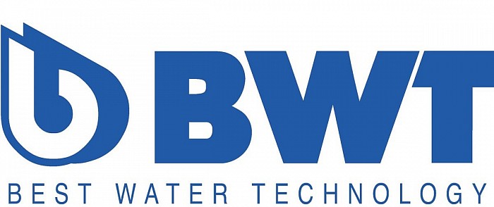 BWT SAINT CHÉRON 91530