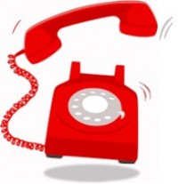 Nous contacter