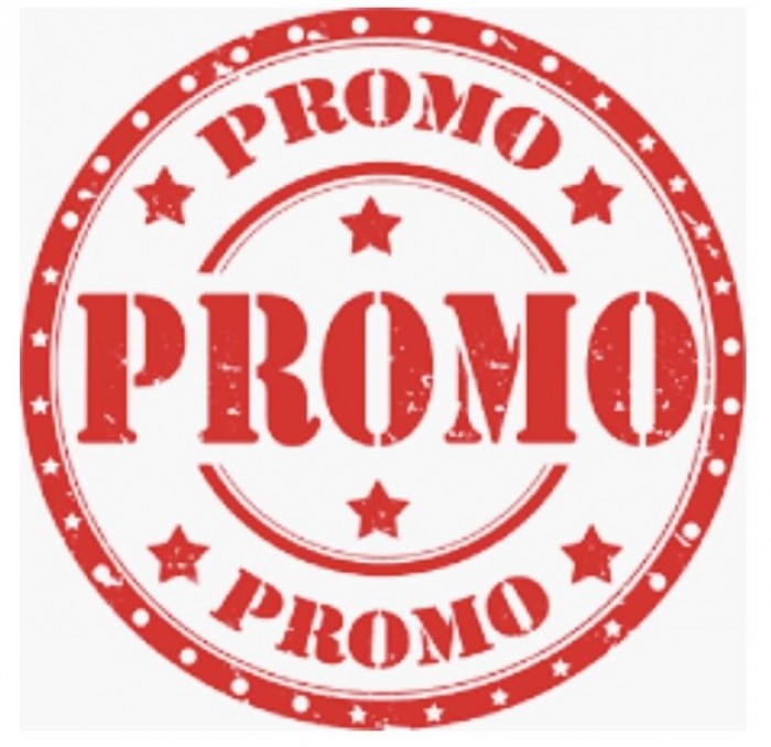 Code promo PCD services
